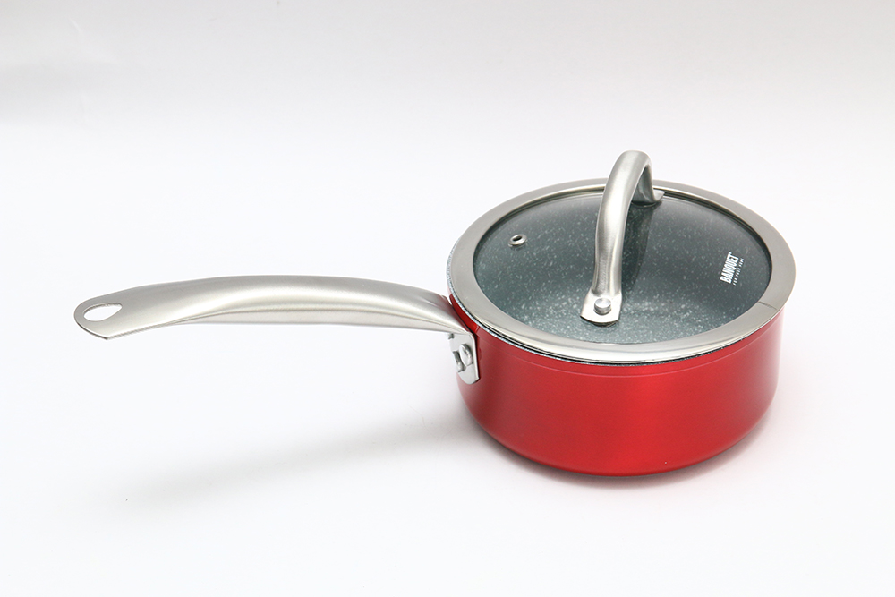 cookware