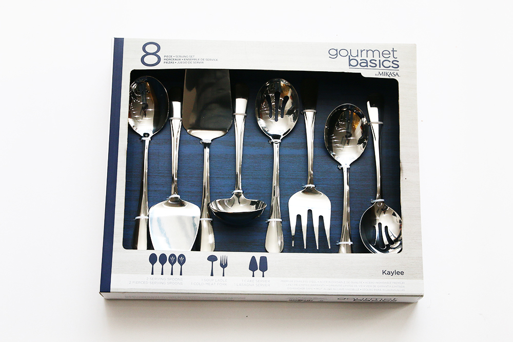 kitchen gadgets