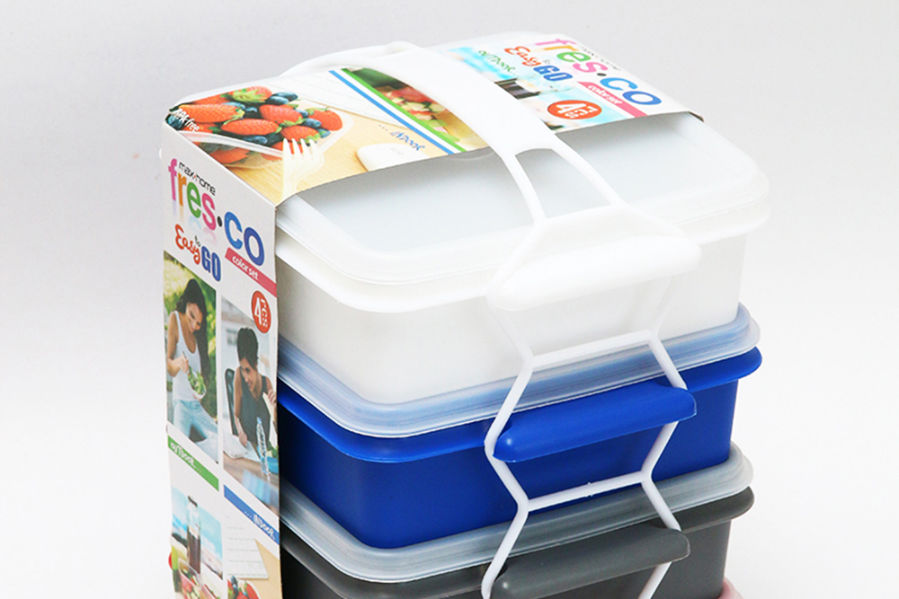 保鲜用品2