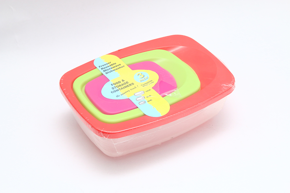 保鲜用品3(1)