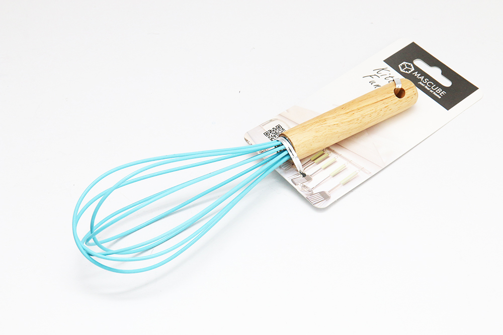 Kitchen gadgets